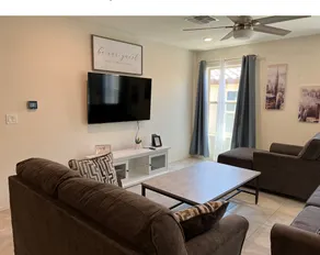 NEW: New, large, beautiful, & family friendly home - Image 3