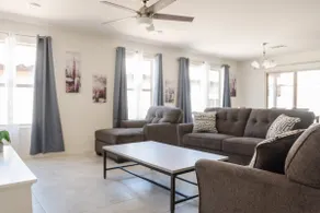 NEW: New, large, beautiful, & family friendly home - Image 2