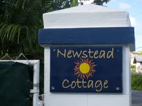 Charming Cottage in Fabulous Accra Beach location! - Image 3