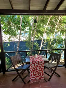 Charming Cottage in Fabulous Accra Beach location! - Image 5