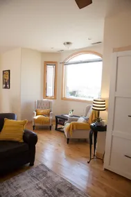 Sunshine Studio - Image 4