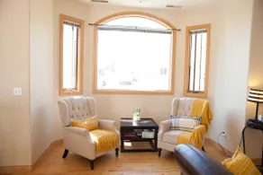 Sunshine Studio - Image 2