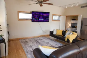 Sunshine Studio - Image 5