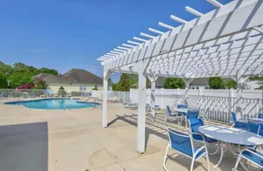 Clean Family Friendly Getaway w/ unbeatable value! - Image 5