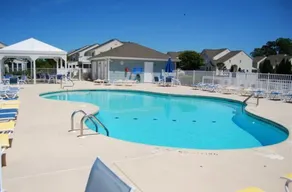 Clean Family Friendly Getaway w/ unbeatable value! - Image 2