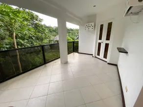 4-Bedroom house- Summer Breeze Boracay Aklan - Image 4