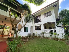 4-Bedroom house- Summer Breeze Boracay Aklan - Image 3