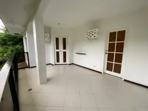 4-Bedroom house- Summer Breeze Boracay Aklan - Image 5