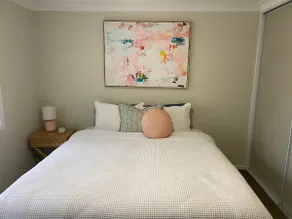 Family Favourite, Spacious 2 Bedroom Unit - Image 3