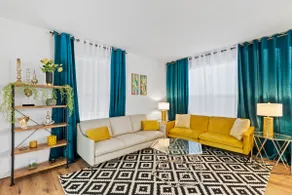 Craftsman Hideaway Haven *12 mins to PDX airport - Image 2