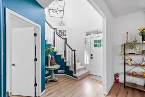 Craftsman Hideaway Haven *12 mins to PDX airport - Image 3
