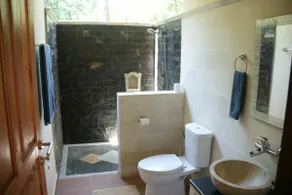 Villa MaLiNa - Image 3