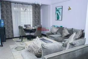 The Orchard Naivasha Three Bedroom - Image 4