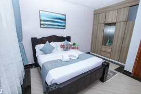 The Orchard Naivasha Three Bedroom - Image 3