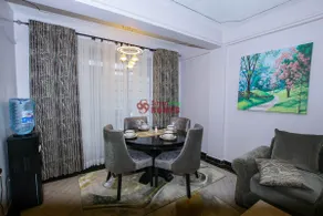 The Orchard Naivasha Three Bedroom - Image 2