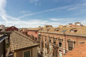 Apartamento Calle Varela Centro - Image 3