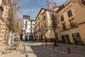 Apartamento Calle Varela Centro - Image 2