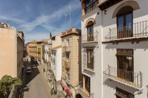 Apartamento Calle Varela Centro - Image 5