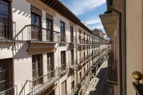 Apartamento Calle Varela Centro - Image 4