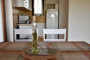 Apartment Oleander - Image 4