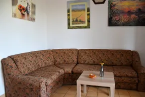 Apartment Oleander - Image 3