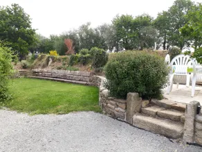 Country farmhouse - Image 3