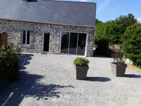 Country farmhouse - Image 5