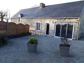 Country farmhouse - Image 2