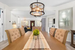 3br 3ba & 2 Kitchens! Just steps to beach and park - Image 3