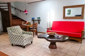 Garden Paradise, Walk to the Beach - Image 2