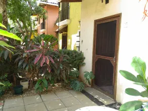 Garden Paradise, Walk to the Beach - Image 4