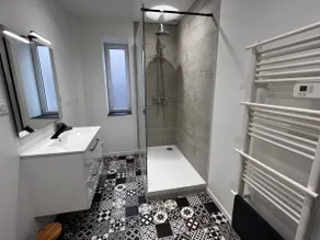 Bengale - T2 completely renovated all comfort - Image 4