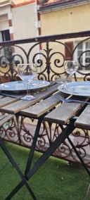 Bengale - T2 completely renovated all comfort - Image 5
