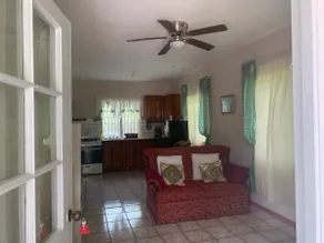 1 Bed Flat at Coconut Villa - Image 5