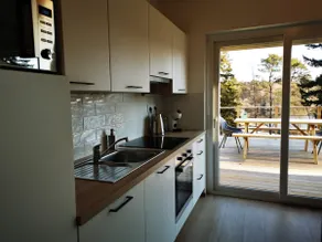 ”LA CABANE” COTTAGE BY THE LAKE - Image 5