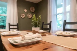 Sweetwater Farm with firepit and hiking trails! - Image 3