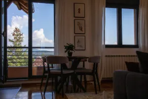 Apartment Deka - Image 3