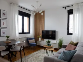 Apartment Deka - Image 2