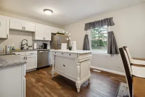 Newly Renovated 3bdr Home near Fort Liberty - Image 5