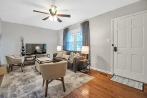 Newly Renovated 3bdr Home near Fort Liberty - Image 4