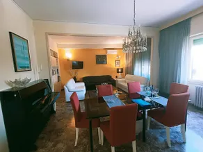 Appartamento Aurora - Image 4