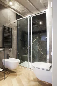 San Sebastiano Suite - Green - Colle di Val d'Elsa, Italy - Image 4
