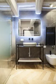 San Sebastiano Suite - Green - Colle di Val d'Elsa, Italy - Image 3