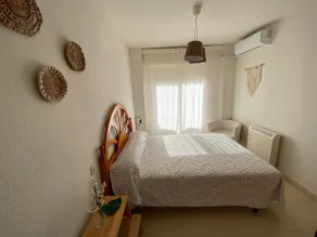 -. Villa Nena .- - Image 4