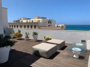 5 Star Penthouse - San Domenico - Image 4
