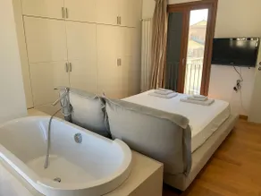 5 Star Penthouse - San Domenico - Image 2