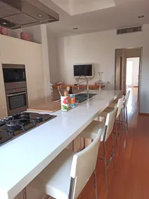 5 Star Penthouse - San Domenico - Image 3