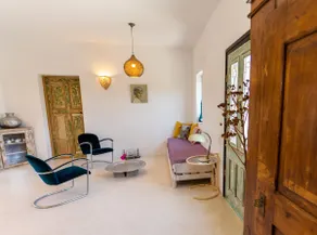 Villa Louloudia stylish luxury villa with private pool - Image 3