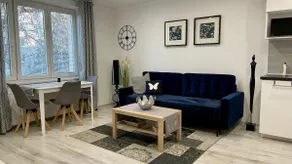 Apartment Hospodárska - Image 2
