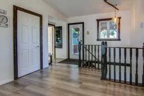 Beautiful chalet by Lac-Saint-Jean. - Image 5